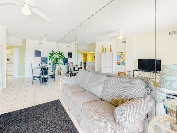 Alabama Beach Areas Home 1013776