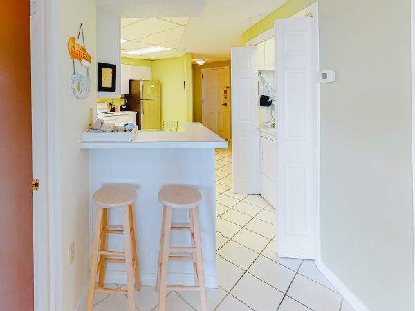 Alabama Beach Areas Home 1013776