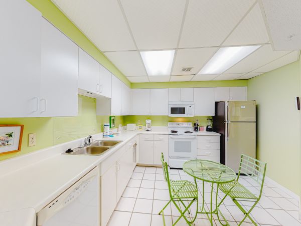 Alabama Beach Areas Home 1013776