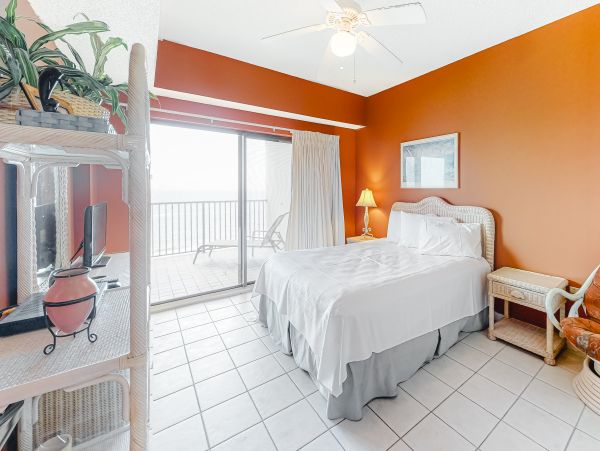Alabama Beach Areas Home 1013776