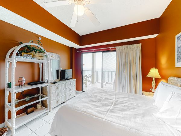 Alabama Beach Areas Home 1013776