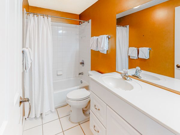 Alabama Beach Areas Home 1013776