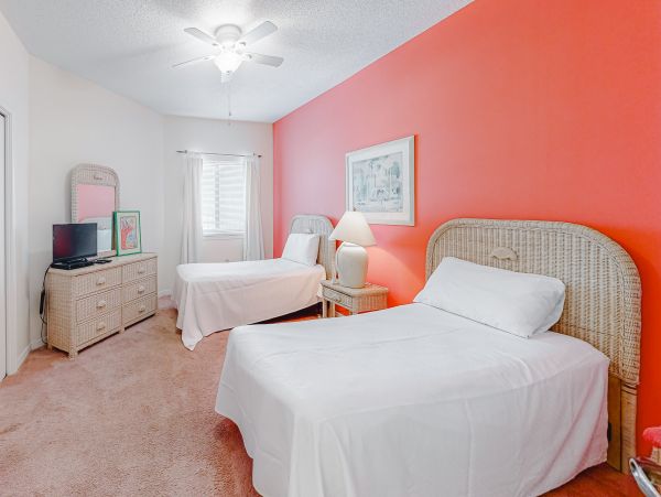 Alabama Beach Areas Home 1013776