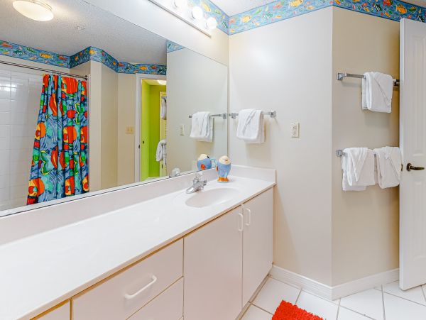Alabama Beach Areas Home 1013776