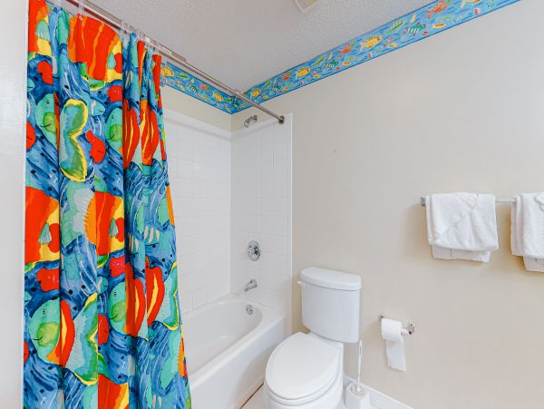 Alabama Beach Areas Home 1013776