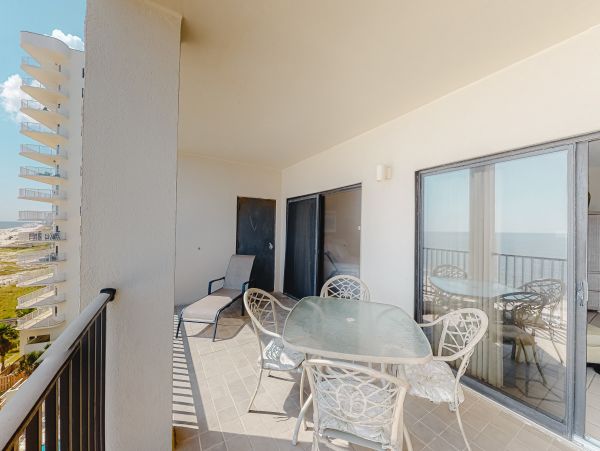 Alabama Beach Areas Home 1013776