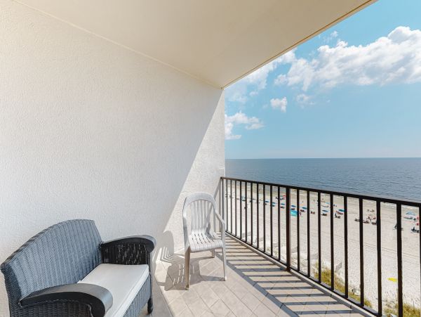Alabama Beach Areas Home 1013776