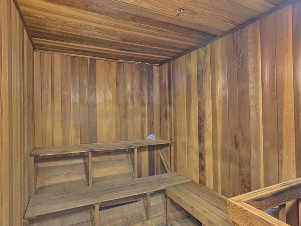 Alabama Beach Areas Home 1013776