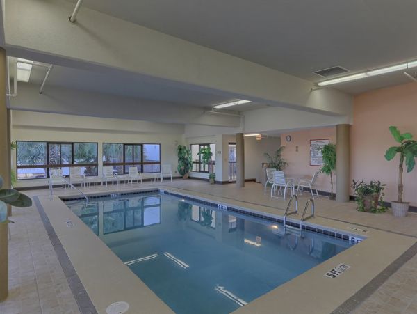 Alabama Beach Areas Home 1013776