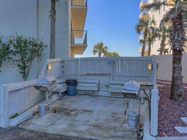 Alabama Beach Areas Home 1013776