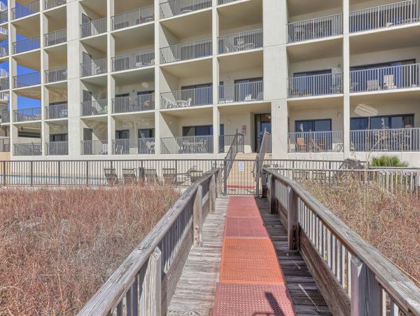 Alabama Beach Areas Home 1013776
