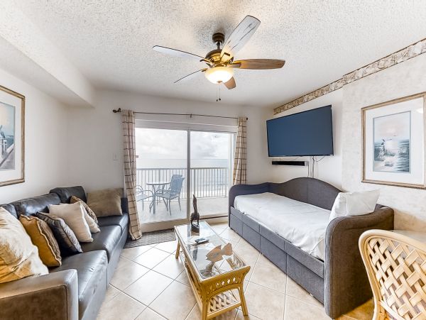 Alabama Beach Areas Home 1013777