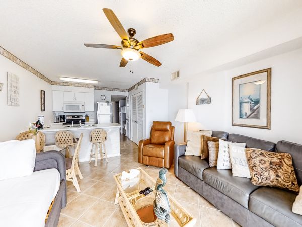 Alabama Beach Areas Home 1013777