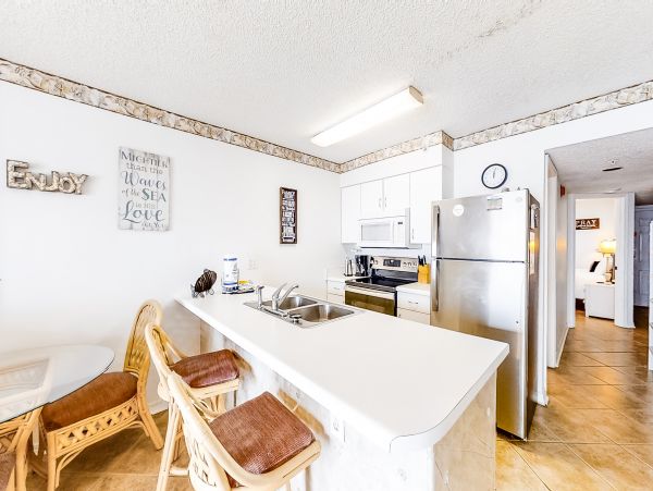 Alabama Beach Areas Home 1013777