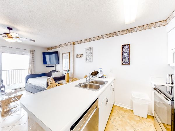 Alabama Beach Areas Home 1013777
