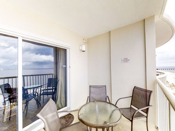 Alabama Beach Areas Home 1013777