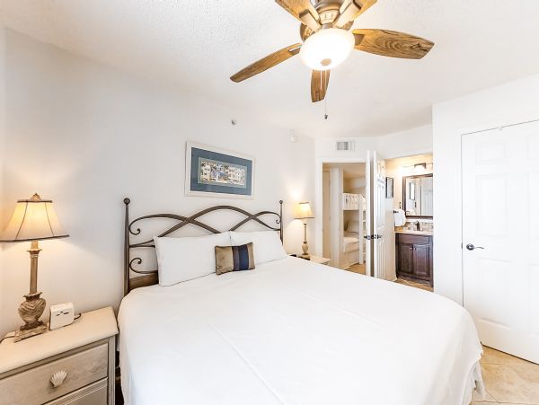 Alabama Beach Areas Home 1013777