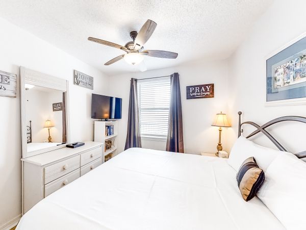 Alabama Beach Areas Home 1013777