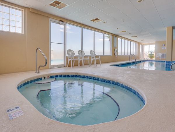 Alabama Beach Areas Home 1013777