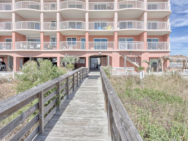 Alabama Beach Areas Home 1013777