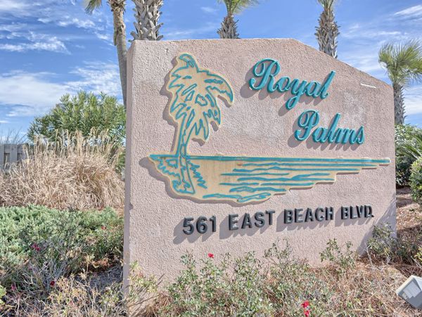 Alabama Beach Areas Home 1013777