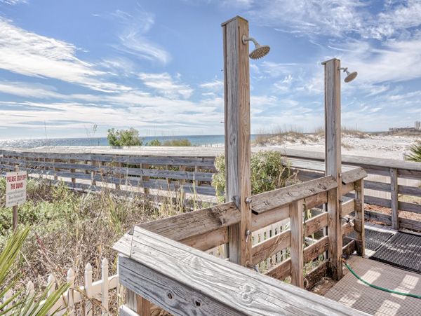 Alabama Beach Areas Home 1013777