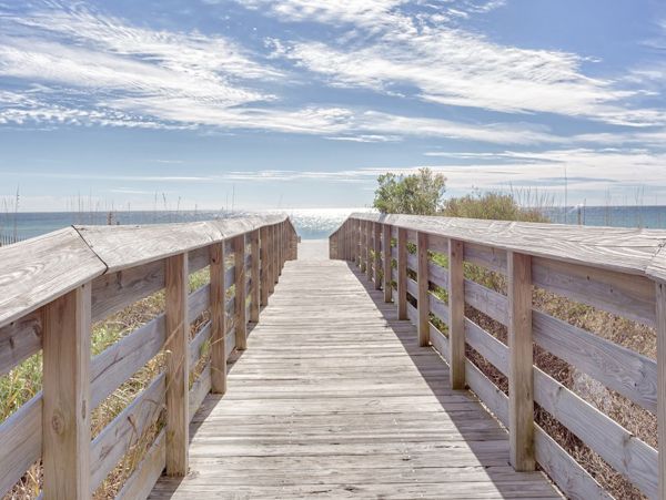 Alabama Beach Areas Home 1013777