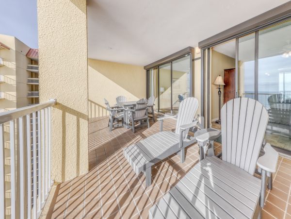 Alabama Beach Areas Home 1013778