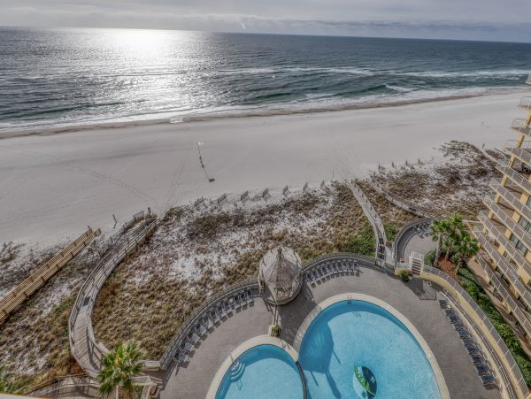 Alabama Beach Areas Home 1013778