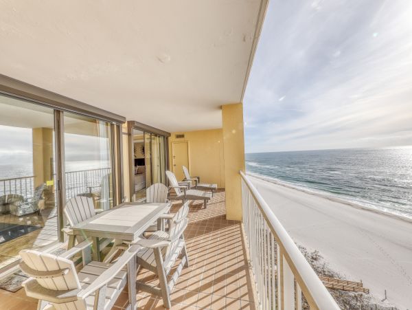 Alabama Beach Areas Home 1013778