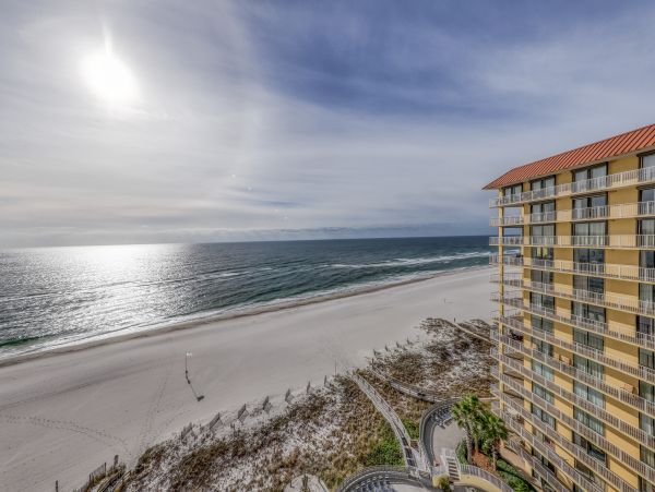 Alabama Beach Areas Home 1013778