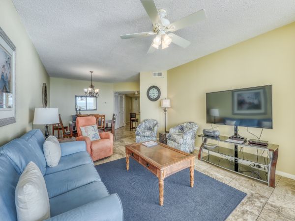 Alabama Beach Areas Home 1013778