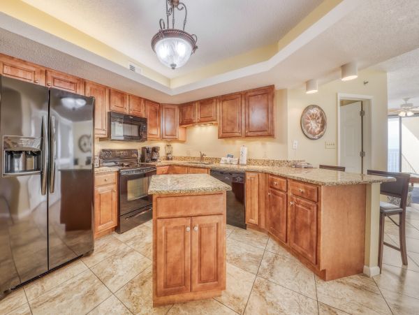 Alabama Beach Areas Home 1013778