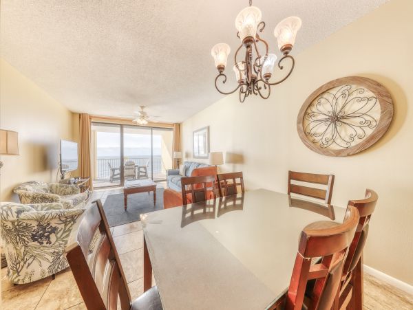 Alabama Beach Areas Home 1013778