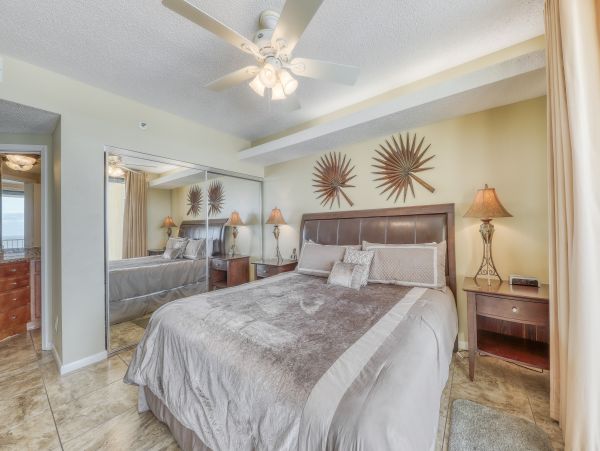 Alabama Beach Areas Home 1013778