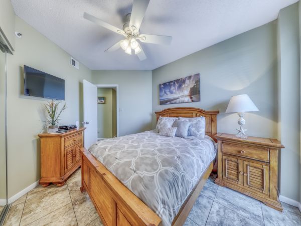 Alabama Beach Areas Home 1013778