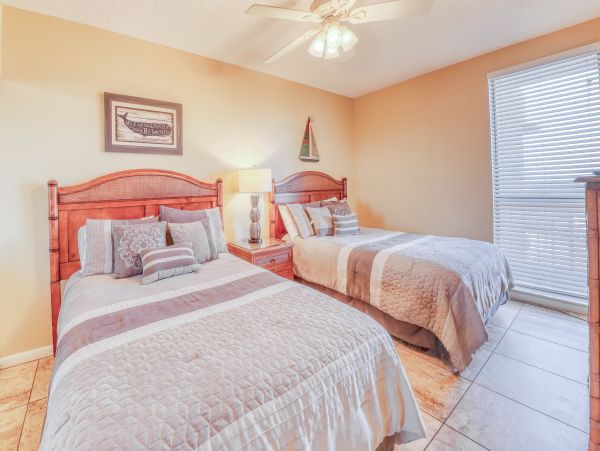 Alabama Beach Areas Home 1013778