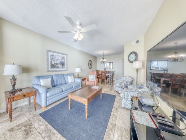 Alabama Beach Areas Home 1013778