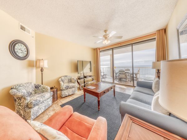 Alabama Beach Areas Home 1013778