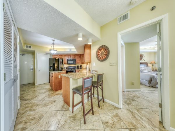Alabama Beach Areas Home 1013778