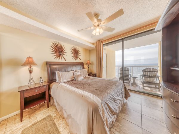 Alabama Beach Areas Home 1013778