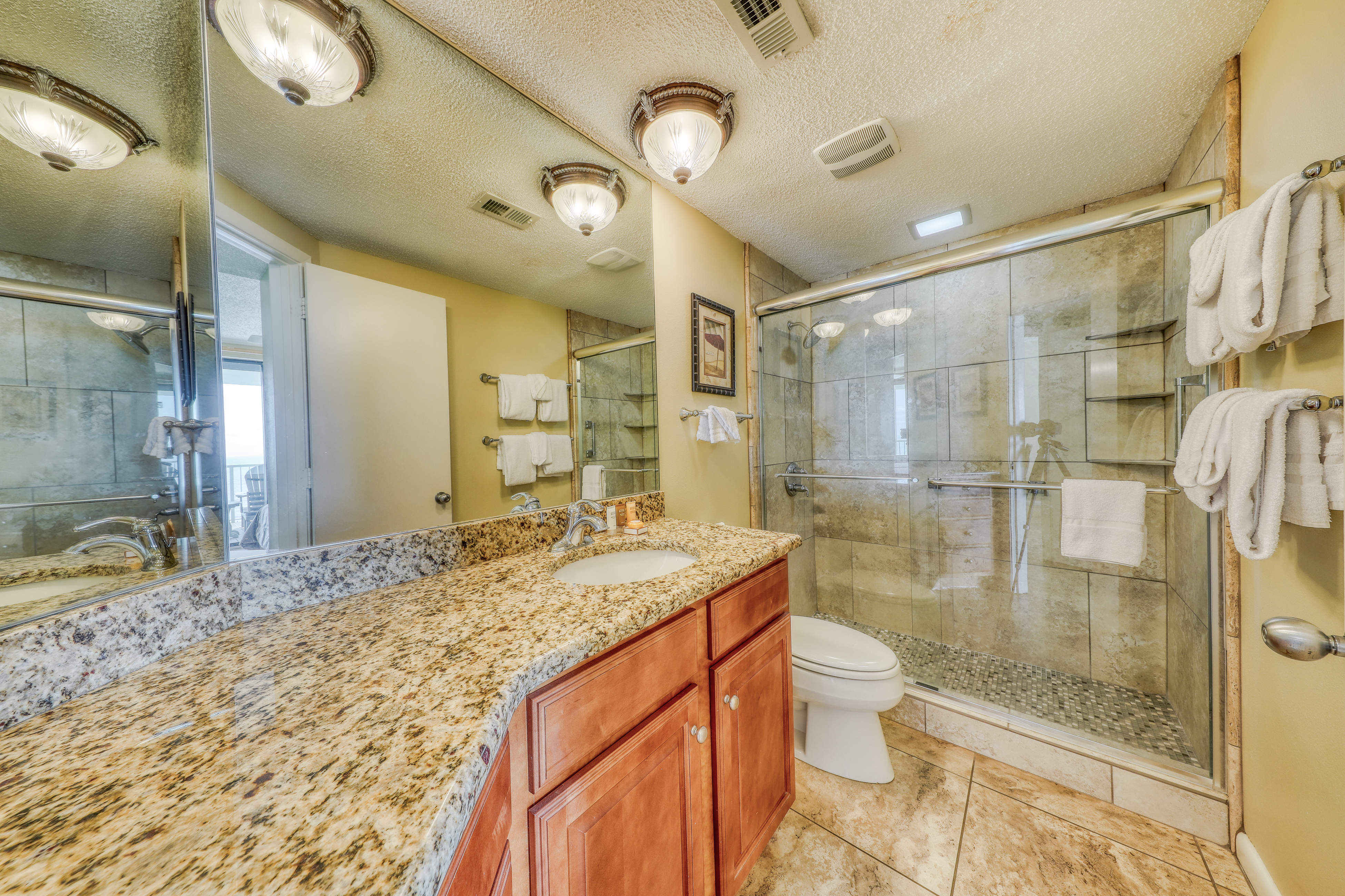 Alabama Beach Areas Home 1013778