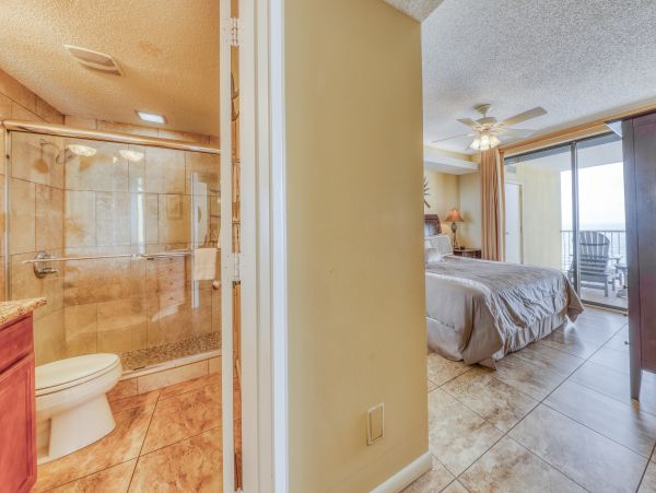 Alabama Beach Areas Home 1013778