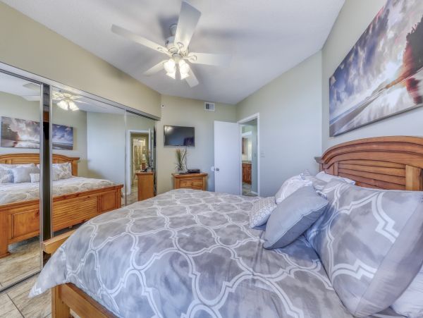 Alabama Beach Areas Home 1013778