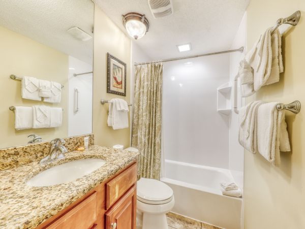 Alabama Beach Areas Home 1013778