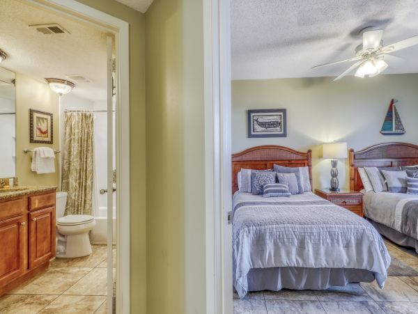 Alabama Beach Areas Home 1013778