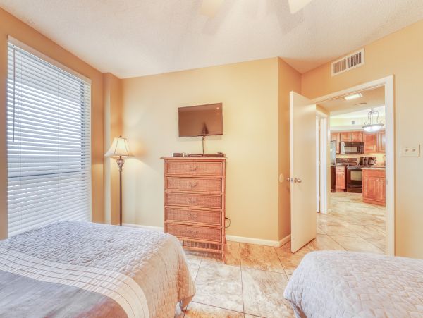 Alabama Beach Areas Home 1013778