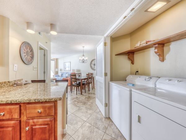 Alabama Beach Areas Home 1013778