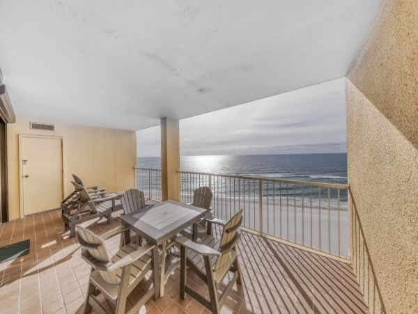 Alabama Beach Areas Home 1013778