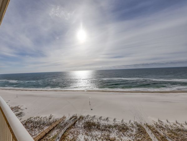 Alabama Beach Areas Home 1013778